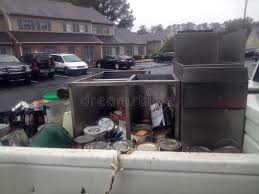 Best Dumpster Rental Services  in Palmview South, TX