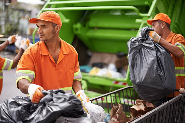 Best Moving and Downsizing Cleanouts  in Palmview South, TX