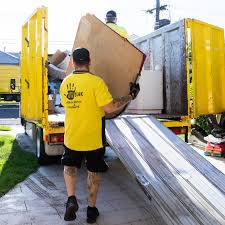 Best Carpet Removal and Disposal  in Palmview South, TX